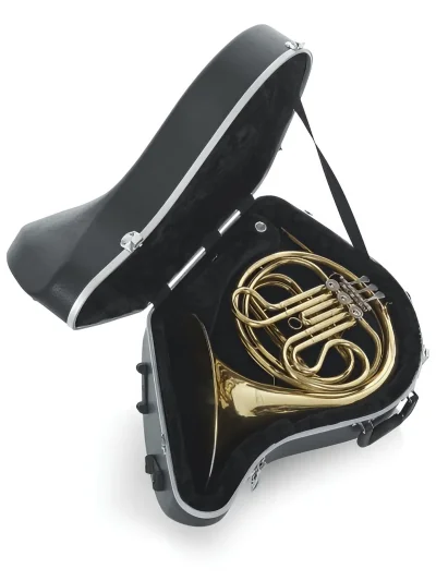 Кейс Gator GC-FRENCH HORN French Horn Case