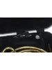 Кейс Gator GC-FRENCH HORN French Horn Case