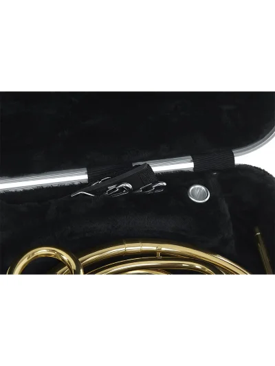 Кейс Gator GC-FRENCH HORN French Horn Case