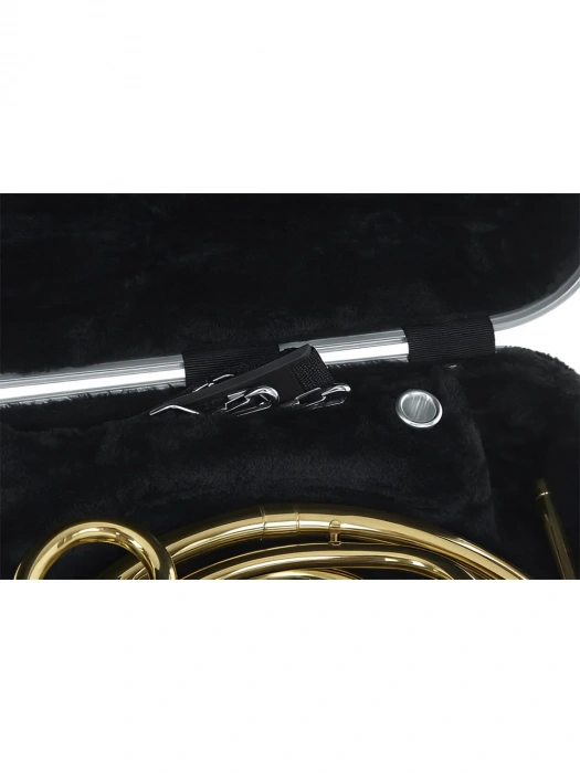 Кейс Кейс Gator GC-FRENCH HORN French Horn Case