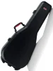 Кейс Gator GTSA-GTRCLASS TSA ATA Molded Classical Guitar Case