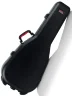 Кейс Gator GTSA-GTRCLASS TSA ATA Molded Classical Guitar Case