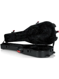 Gator GTSA-GTRCLASS TSA ATA Molded Classical Guitar Case