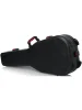 Кейс Gator GTSA-GTRCLASS TSA ATA Molded Classical Guitar Case
