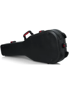 Gator GTSA-GTRCLASS TSA ATA Molded Classical Guitar Case