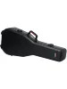 Кейс Gator GTSA-GTRCLASS TSA ATA Molded Classical Guitar Case