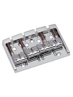 Gotoh 404BO-4 (C)