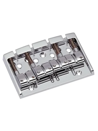 Бридж Gotoh 404BO-4 (C)