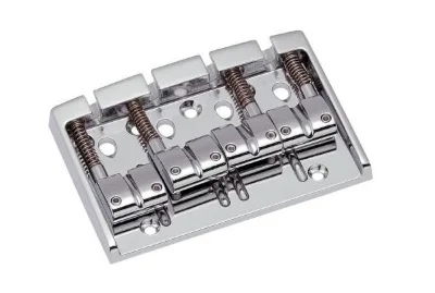 Бридж Gotoh 404BO-4 (C)