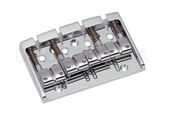 Бридж Gotoh 404BO-4 (C)