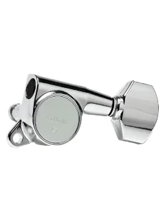 Gotoh SG381-07 MG C