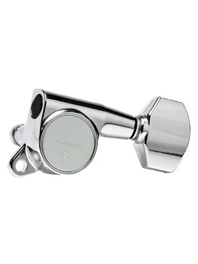 Кілки Gotoh SG381-07 MG C