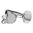 Gotoh SG381-07 MG C