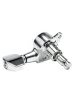 Кілки Gotoh SG381-07 MG C