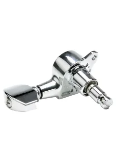 Gotoh SG381-07 MG C