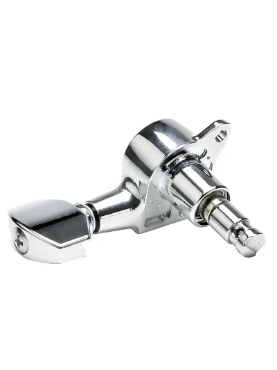 Кілки Gotoh SG381-07 MG C