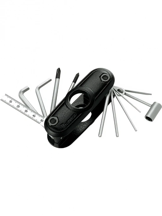 Мультитул Мультитул Ibanez MTZ11 BBK