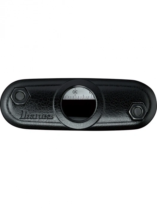 Мультитул Мультитул Ibanez MTZ11 BBK