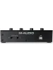 Аудіоінтерфейс M-Audio M-Track Duo