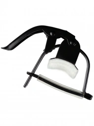 Maxtone GC500BF Folk Guitar Capo Maxtone GC500BF Folk Guitar Capo