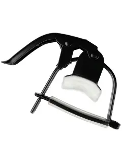 Maxtone GC500BF Folk Guitar Capo