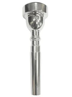 Maxtone MPC12B Trumpet Mouthpiece #7C