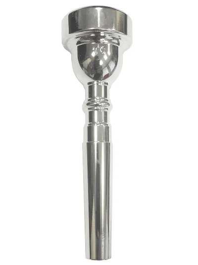 Мундштук Maxtone MPC12B Trumpet Mouthpiece #7C