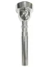 Мундштук Maxtone MPC12B Trumpet Mouthpiece #7C