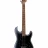 Mooer GTRS Professional P801 (Dark Silver)