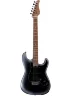 Електрогітара Mooer GTRS Professional P801 (Dark Silver)