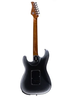 Mooer GTRS Professional P801 (Dark Silver)