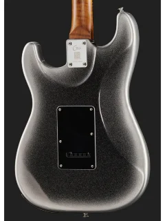 Mooer GTRS Professional P801 (Dark Silver)