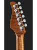 Електрогітара Mooer GTRS Professional P801 (Dark Silver)