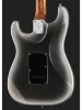 Електрогітара Mooer GTRS Professional P801 (Dark Silver)