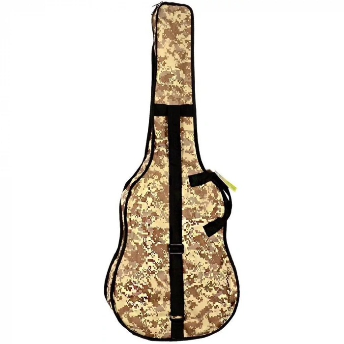 MusicBag HA-WG41A Camo (без утеплювача)