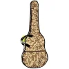 Чохол MusicBag HA-WG41A Camo (без утеплювача)