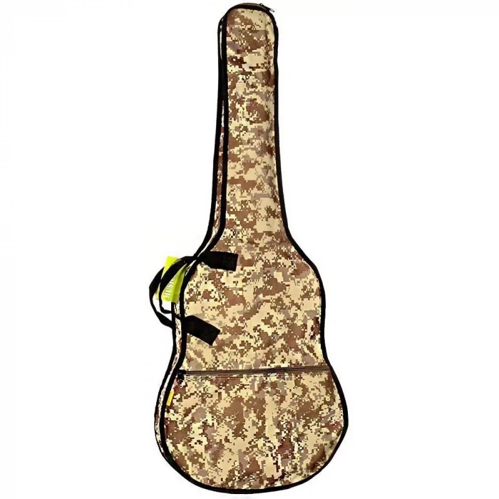 Чохол Чохол MusicBag HA-WG41A Camo (без утеплювача)