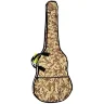 Чохол MusicBag HA-WG41A Camo (без утеплювача)
