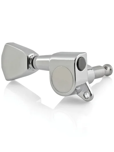 Кілки Paxphil J04 3+3 CR