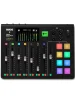 Мікшерний пульт RODE Caster Pro