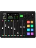 Мікшерний пульт RODE Caster Pro