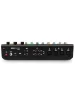 Мікшерний пульт RODE Caster Pro