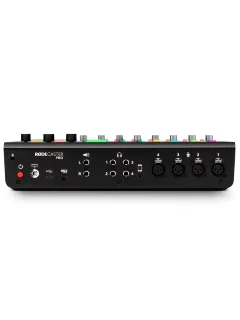 RODE Caster Pro