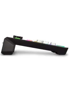 RODE Caster Pro