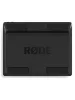 Мікшерний пульт RODE Caster Pro