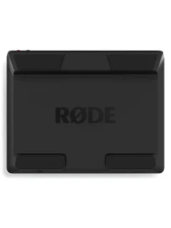 RODE Caster Pro