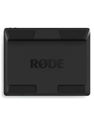 Мікшерний пульт RODE Caster Pro