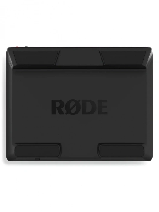 Мікшерний пульт Мікшерний пульт RODE Caster Pro