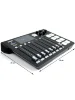 Мікшерний пульт RODE Caster Pro