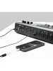 Мікшерний пульт RODE Caster Pro
